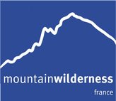 MWF Mountain Wilderness