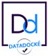 La FFMM est inscrite Datadock