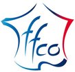 La FFMM est affiliée à la FFCO