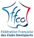 Union Française des Accompagnateurs en Montagne est affiliée à la FFCOFFCO