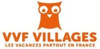 Avantages avec VVF Villages