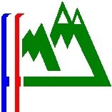 Logo de la Fédération Française du Milieu Montagnard